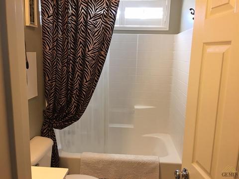 1461 Wild Olive Rd, Tehachapi, CA 93561 photo 24
