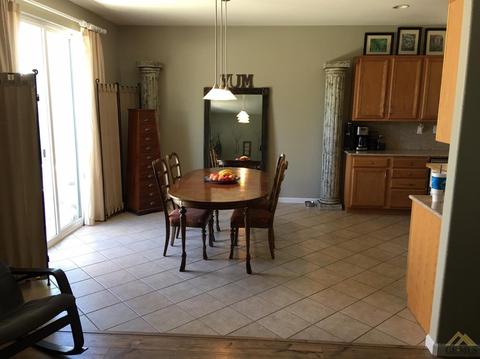 1461 Wild Olive Rd, Tehachapi, CA 93561 photo 13