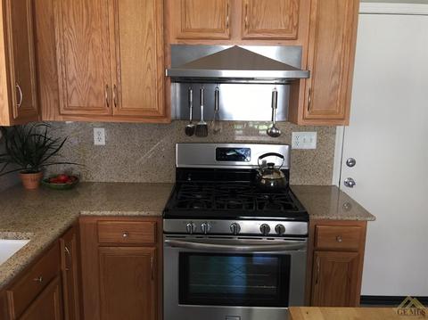 1461 Wild Olive Rd, Tehachapi, CA 93561 photo 15