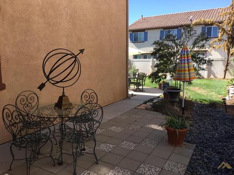1461 Wild Olive Rd, Tehachapi, CA 93561 photo 34