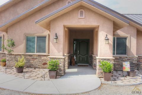 24780 Paramount Dr, Tehachapi, CA 93561 photo 1