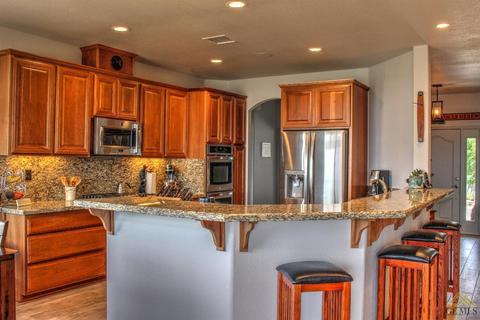 24780 Paramount Dr, Tehachapi, CA 93561 photo 22