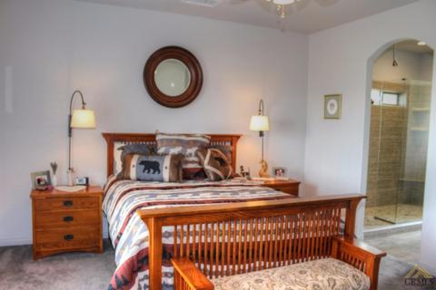 24780 Paramount Dr, Tehachapi, CA 93561 photo 24