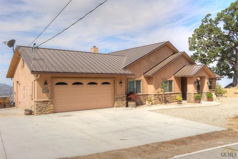 24780 Paramount Dr, Tehachapi, CA 93561 photo 4