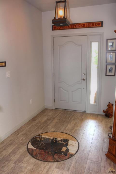 24780 Paramount Dr, Tehachapi, CA 93561 photo 21