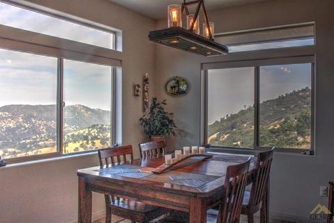 24780 Paramount Dr, Tehachapi, CA 93561 photo 9