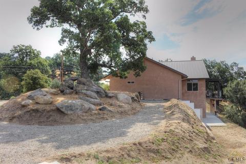 24780 Paramount Dr, Tehachapi, CA 93561 photo 31