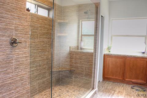 24780 Paramount Dr, Tehachapi, CA 93561 photo 26