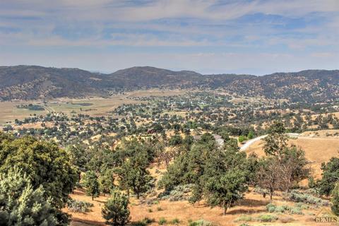 24780 Paramount Dr, Tehachapi, CA 93561 photo 33