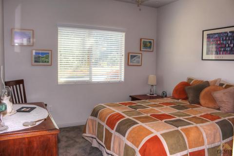 24780 Paramount Dr, Tehachapi, CA 93561 photo 13