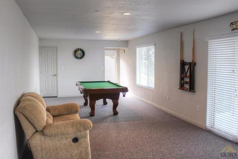 24780 Paramount Dr, Tehachapi, CA 93561 photo 18