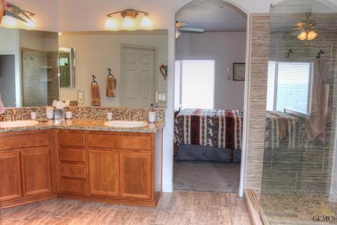 24780 Paramount Dr, Tehachapi, CA 93561 photo 23