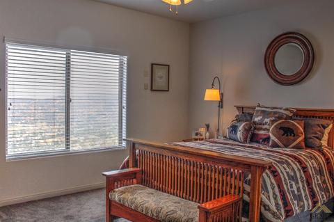 24780 Paramount Dr, Tehachapi, CA 93561 photo 25