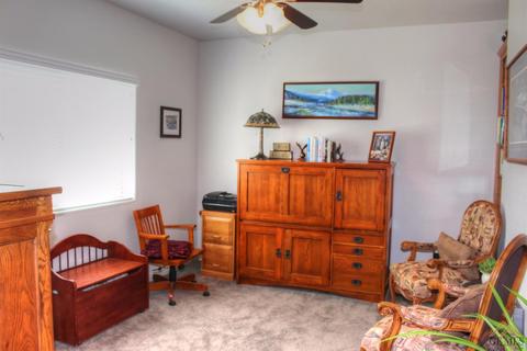 24780 Paramount Dr, Tehachapi, CA 93561 photo 28