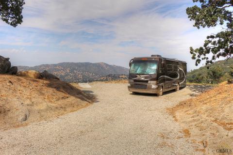 24780 Paramount Dr, Tehachapi, CA 93561 photo 30