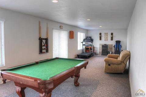 24780 Paramount Dr, Tehachapi, CA 93561 photo 17