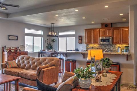 24780 Paramount Dr, Tehachapi, CA 93561 photo 10