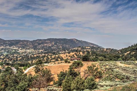 24780 Paramount Dr, Tehachapi, CA 93561 photo 32