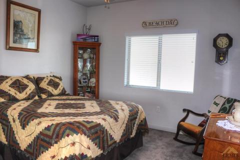 24780 Paramount Dr, Tehachapi, CA 93561 photo 15