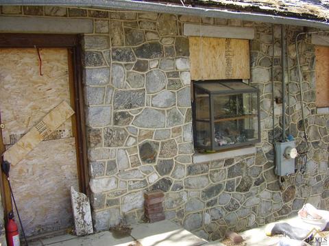620 South Dr, Lebec, CA 93243 photo 7