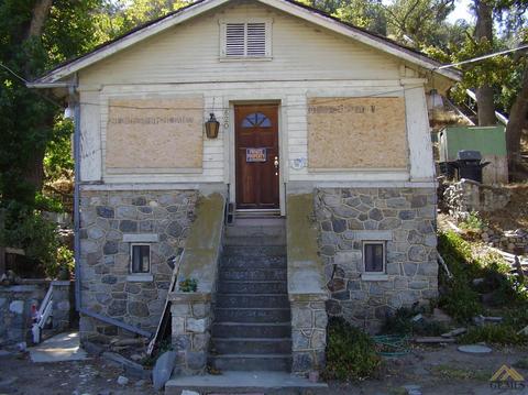 620 South Dr, Lebec, CA 93243 photo 1