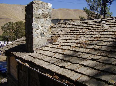 620 South Dr, Lebec, CA 93243 photo 5