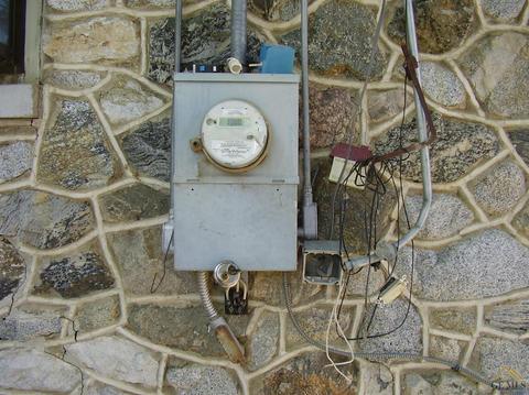 620 South Dr, Lebec, CA 93243 photo 9