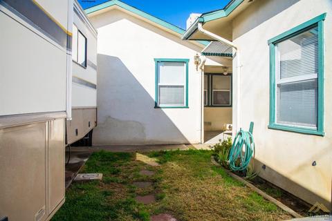 2628 Cedar St, Bakersfield, CA 93301 photo 27