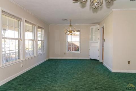 2628 Cedar St, Bakersfield, CA 93301 photo 5