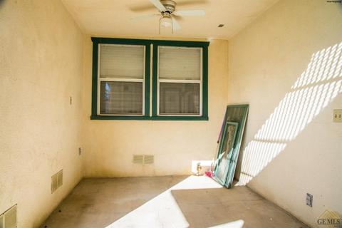 2628 Cedar St, Bakersfield, CA 93301 photo 28