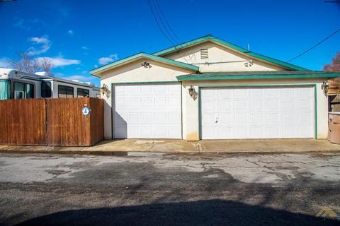 2628 Cedar St, Bakersfield, CA 93301 photo 31