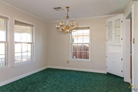 2628 Cedar St, Bakersfield, CA 93301 photo 6