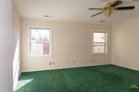 2628 Cedar St, Bakersfield, CA 93301 photo 21