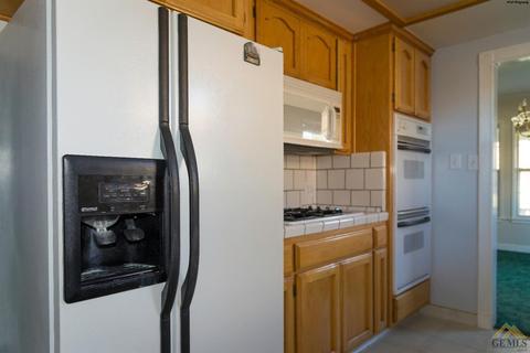 2628 Cedar St, Bakersfield, CA 93301 photo 10