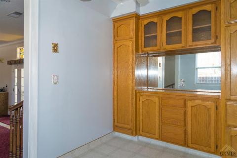 2628 Cedar St, Bakersfield, CA 93301 photo 12