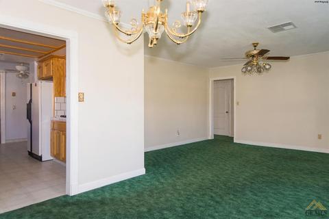 2628 Cedar St, Bakersfield, CA 93301 photo 7