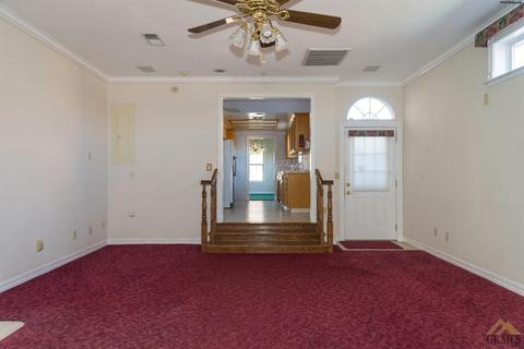 2628 Cedar St, Bakersfield, CA 93301 photo 15