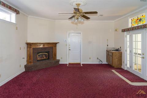 2628 Cedar St, Bakersfield, CA 93301 photo 14