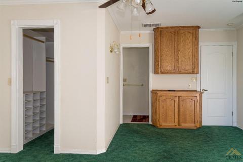 2628 Cedar St, Bakersfield, CA 93301 photo 22