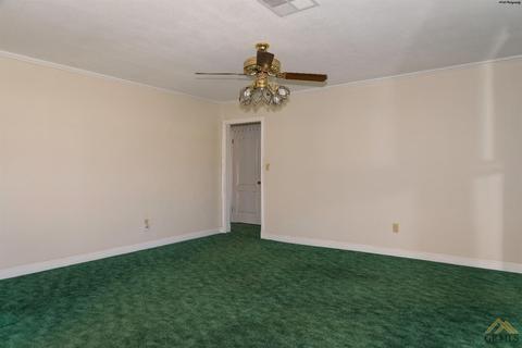 2628 Cedar St, Bakersfield, CA 93301 photo 4