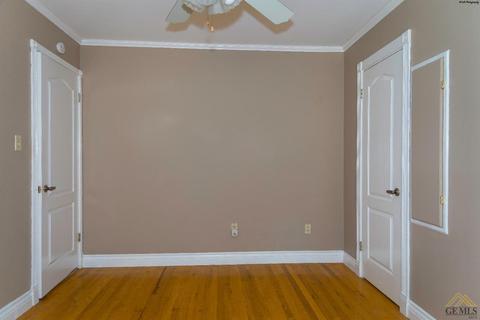 2628 Cedar St, Bakersfield, CA 93301 photo 20