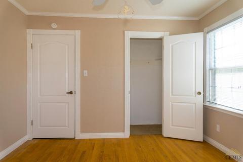 2628 Cedar St, Bakersfield, CA 93301 photo 17