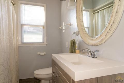 2628 Cedar St, Bakersfield, CA 93301 photo 18