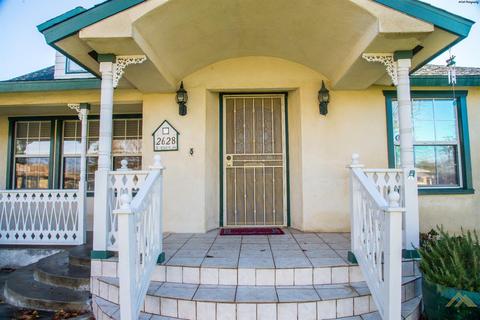 2628 Cedar St, Bakersfield, CA 93301 photo 2