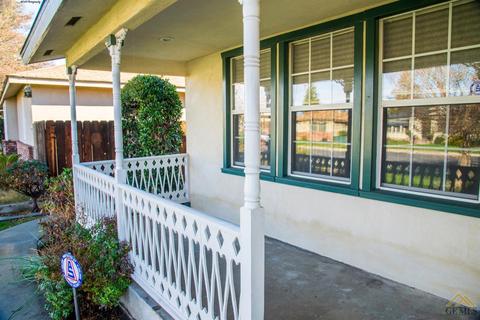 2628 Cedar St, Bakersfield, CA 93301 photo 3
