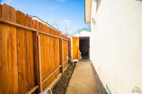 2628 Cedar St, Bakersfield, CA 93301 photo 30