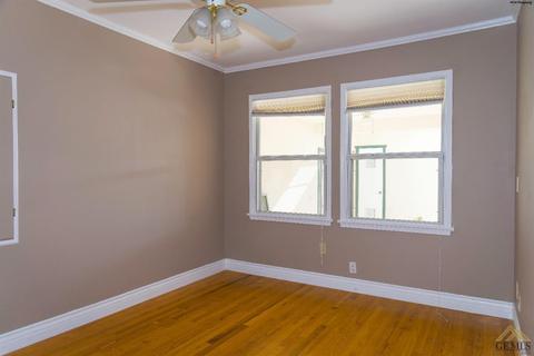 2628 Cedar St, Bakersfield, CA 93301 photo 19