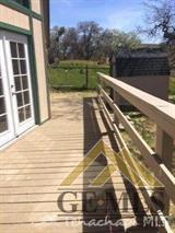 19504 Moon Dr, Tehachapi, CA 93561 photo 14