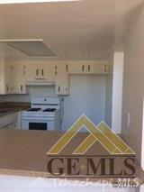 19504 Moon Dr, Tehachapi, CA 93561 photo 8
