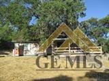 19504 Moon Dr, Tehachapi, CA 93561 photo 2